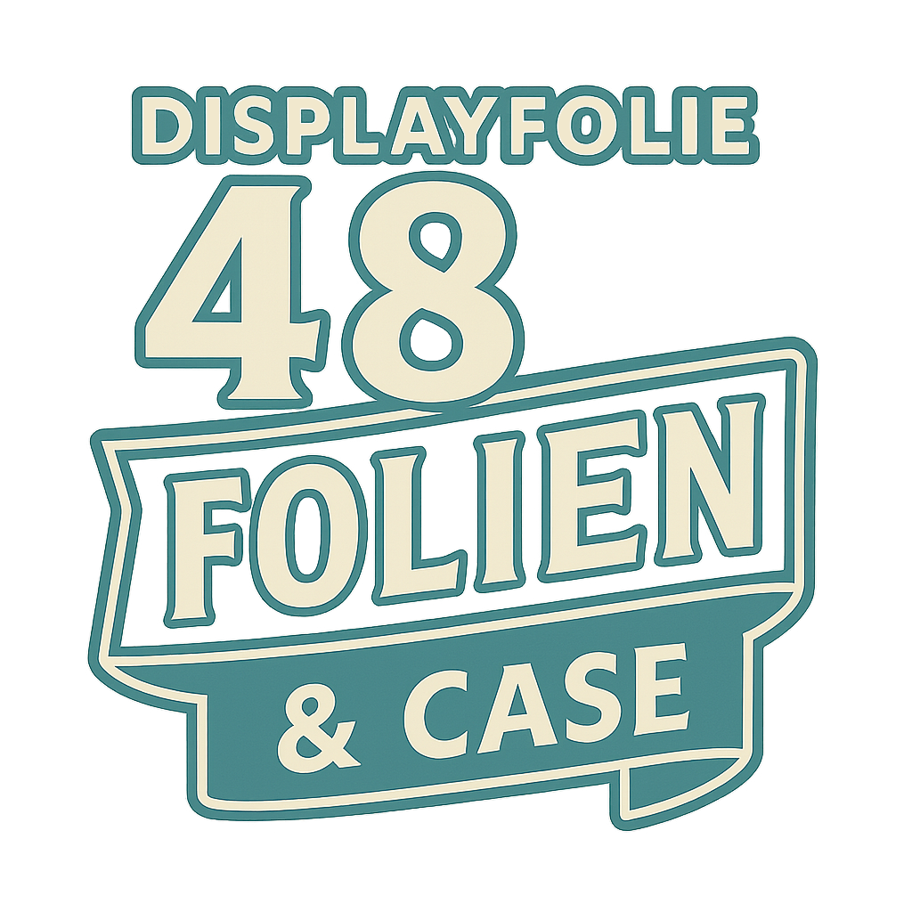 Zur Startseite gehen